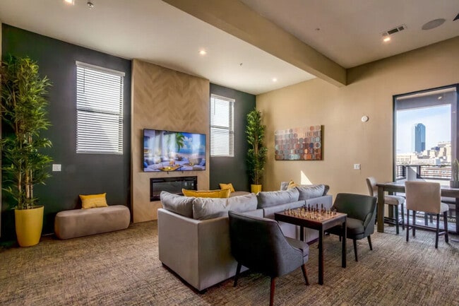 Photo - 1812 Hickory St Unit ID1383539P