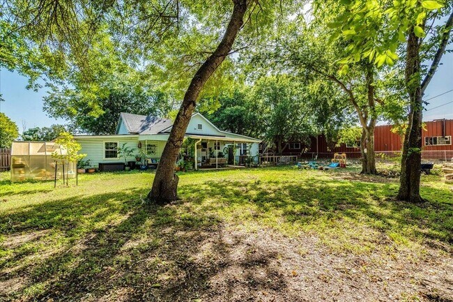 Photo - 20075 San Marcos Hwy