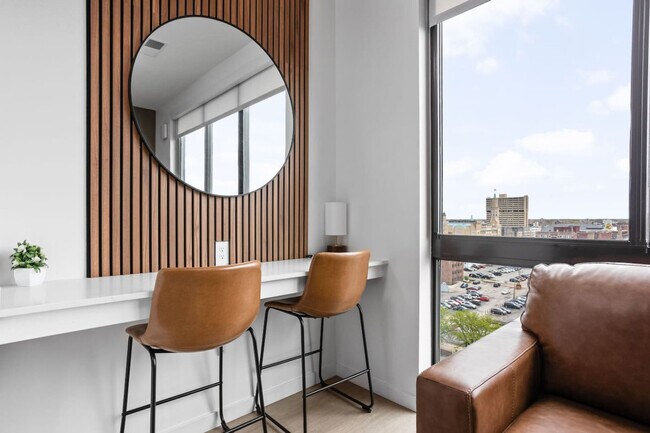 Photo - 421 N Pennsylvania St Unit ID1312586P