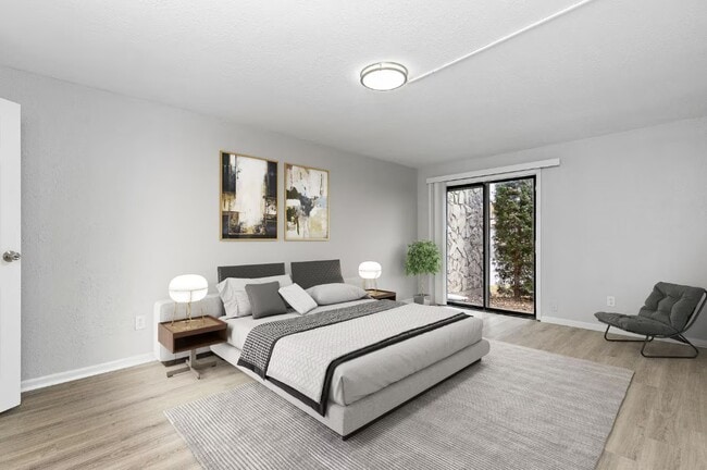 Photo - Hillcrest Estates