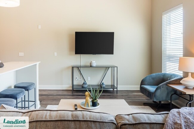 Photo - 110 N Boston Ave Unit 504.1409991