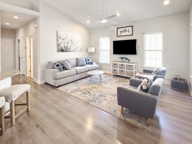 Photo - 32 Gulf Cove Ct Unit SI ID1447139P