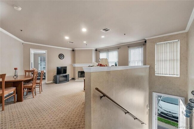 Photo - 355 Old Tarrytown Rd Unit 404