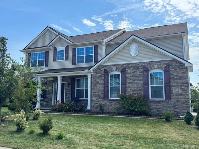 Building Photo - 7722 Ryder Dr