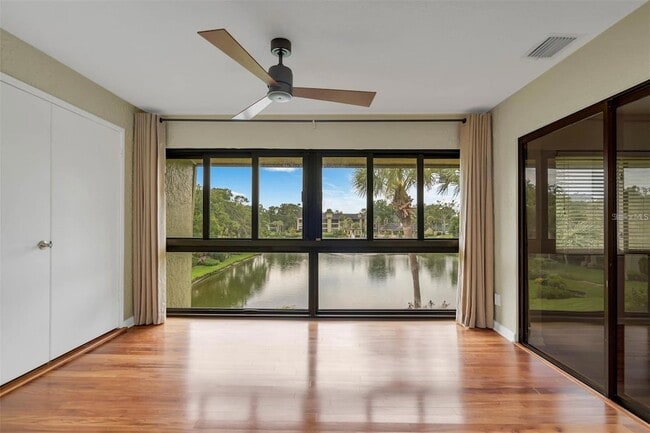 Photo - 15 Escondido Cir Unit 142