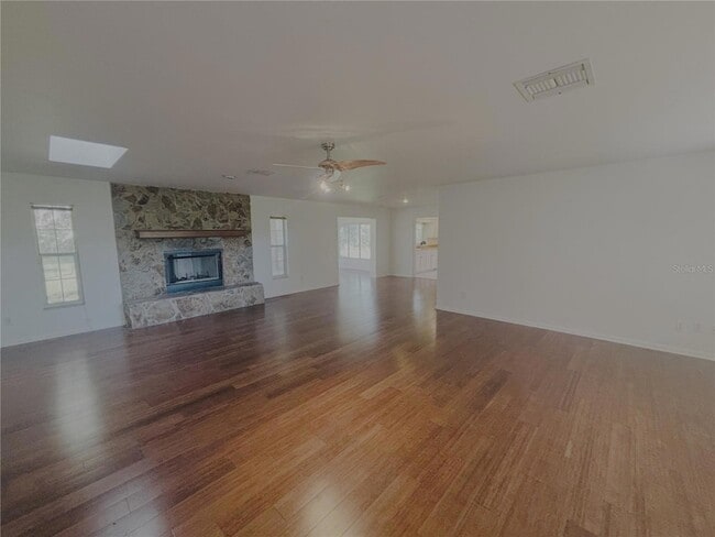 Photo - 4440 NW 80th Ave