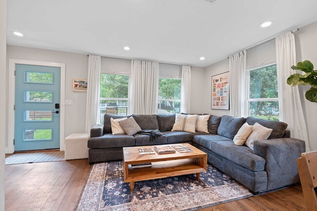 Photo - 4431 Jinx Ave Unit ID1262296P