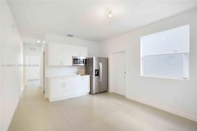 Photo - 16261 SW 148th Ave