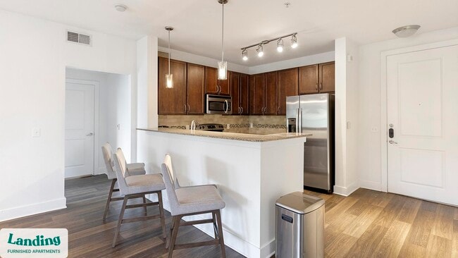 Photo - 7373 Valley View Ln Unit 3020.1404248