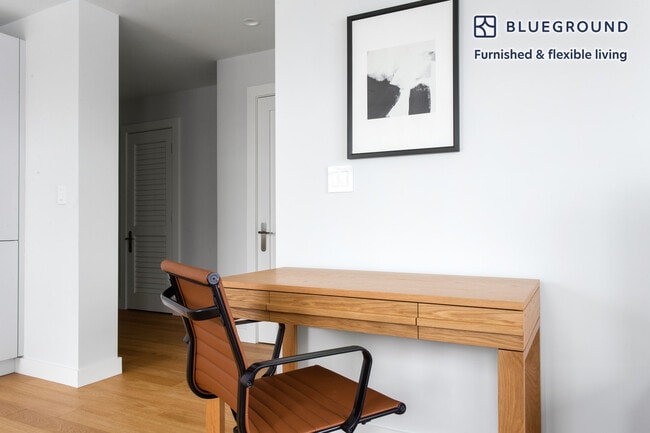 Photo - 123 Highland Ave Unit FL4-ID338