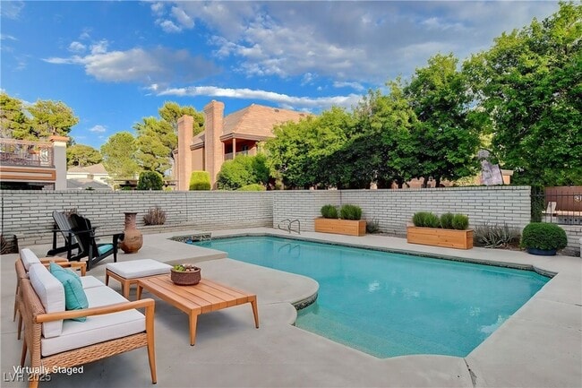 Photo - 945 Vegas Valley Dr