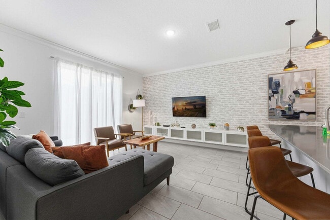 Building Photo - 4224 Paragraph Dr Unit ID1364153P