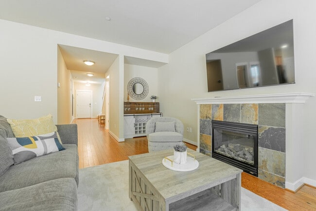 Photo - 16009 SE 164th Pl Unit ID1244306P