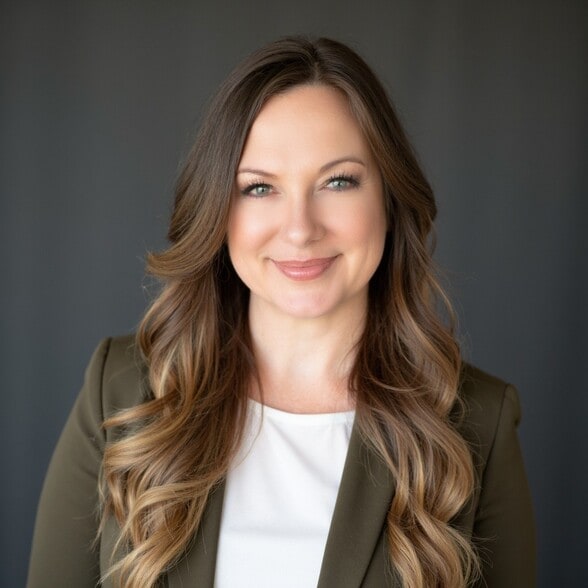 Primary Contact Photo