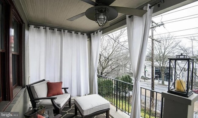 Photo - 5149 MacArthur Blvd NW