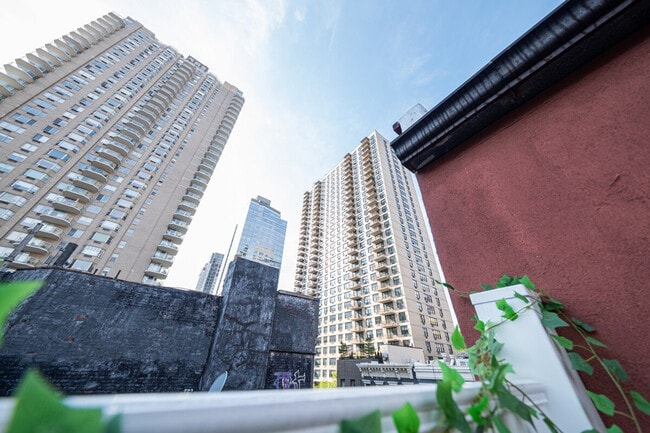 Photo - 328 E 74th St Unit SI ID1032014P