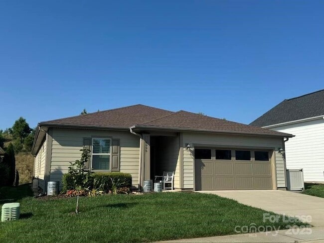 Building Photo - 4995 Looking Glass Trail