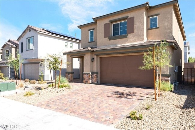 Building Photo - 2960 Gaffer Film St