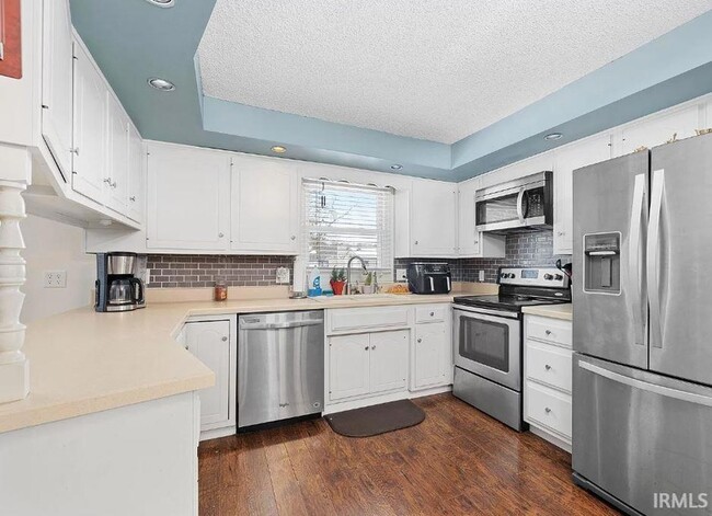 Photo - 13717 E Ridgeview Ct