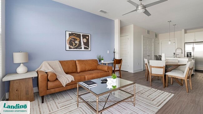 Building Photo - 3240 Champion Ring Rd Unit 1125.1411912