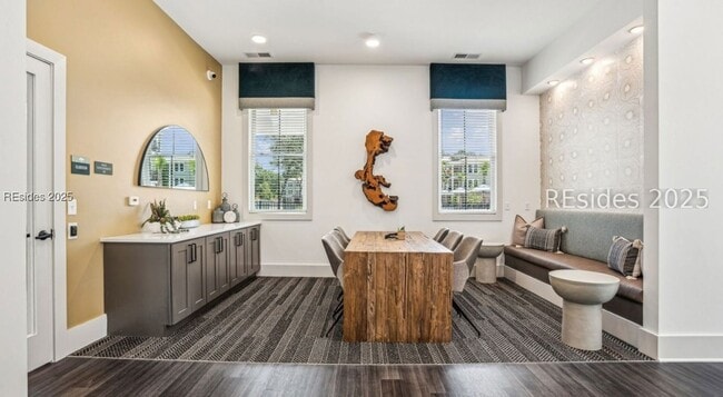 Photo - 4000 Margaret St Unit B2