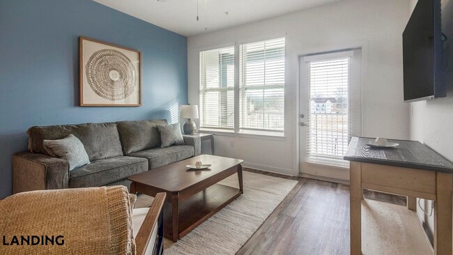 Building Photo - 4670 Merchants Park Cir Unit 01-315