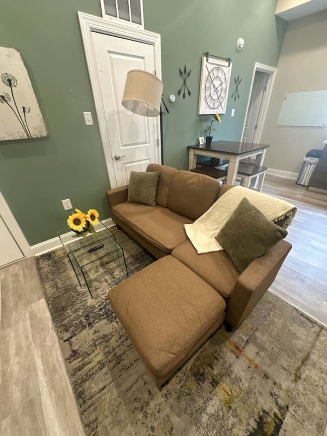 Photo - 248 Market St Unit ID1289448P