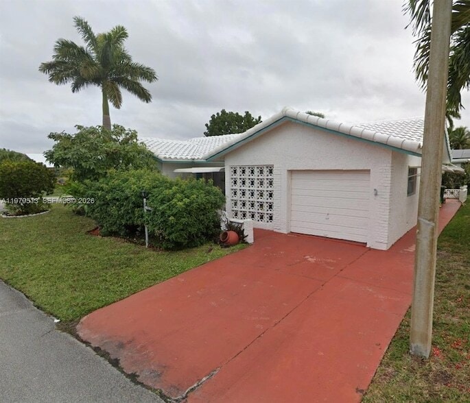 Photo - 7516 NW 67th Ave