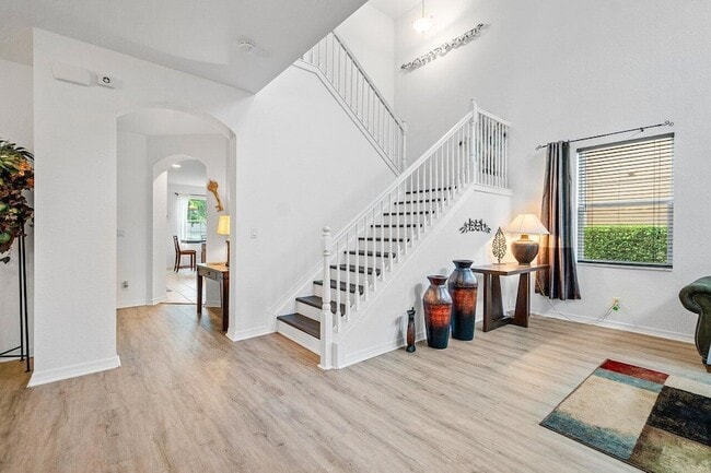 Photo - 3441 Oakmont Estates Blvd