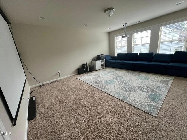 Photo - 267 Crestmont Ridge Dr