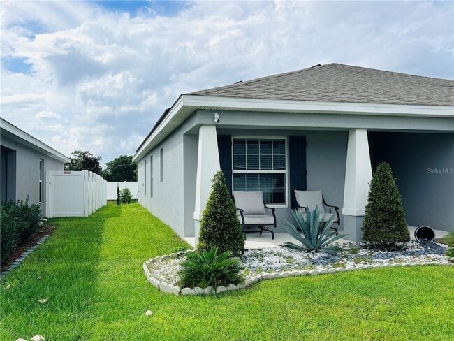 Photo - 389 Bandon Dunes Loop