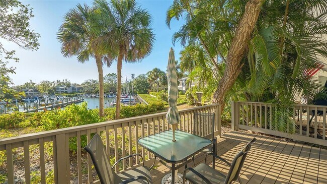 Photo - 1633 Boathouse Cir Unit HA132