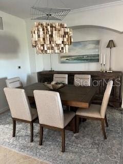 Photo - 7008 Grand Estuary Trail Unit 104