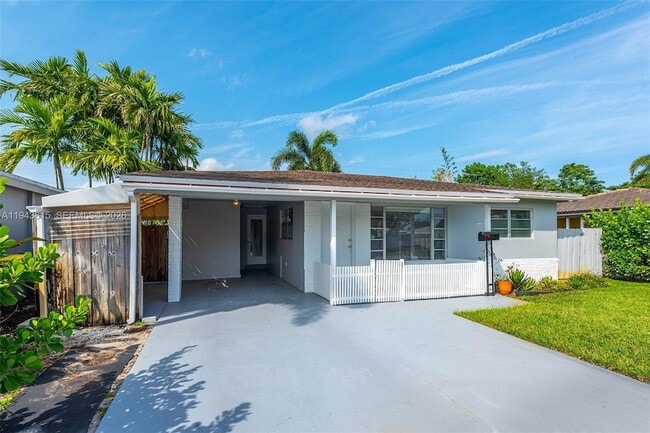 Photo - 81 NE 47th St