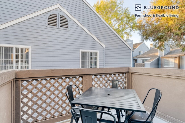 Photo - 191 Rock Harbor Ln Unit SI FL2-ID1244