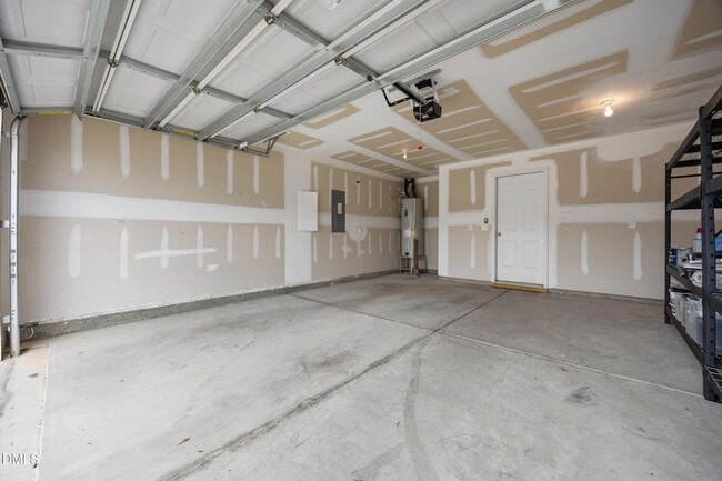 Photo - 239 Battery Way