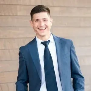 Primary Contact Photo