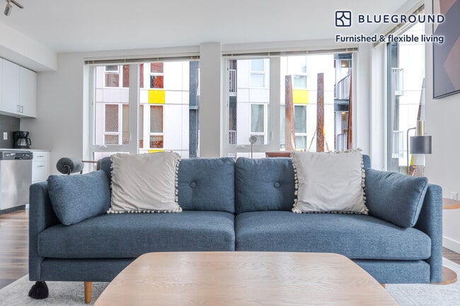 Photo - 12282 NE 12th Ln Unit FL4-ID927