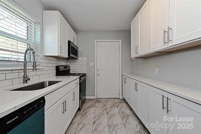 Photo - 1229 Effingham Rd