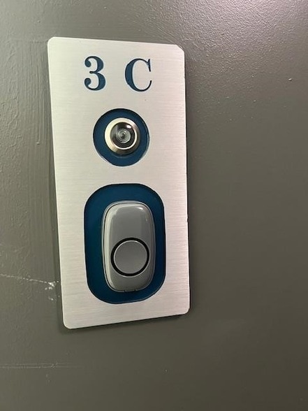 Photo - 7002 JFK Blvd E