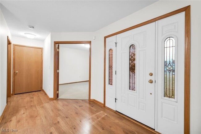 Photo - 2366 Stony Hill Rd