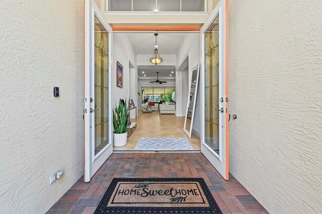 Photo - 2350 Bellarosa Circle