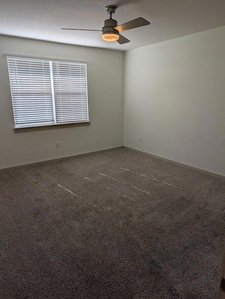 Photo - 7705 Jackson Graham Dr