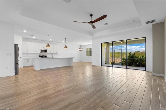 Photo - 1779 Hagen Ct