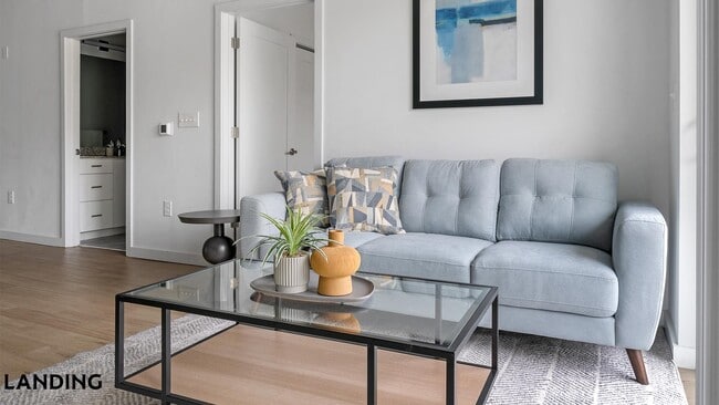 Photo - 750 Avondale Creek Dr. Unit 448