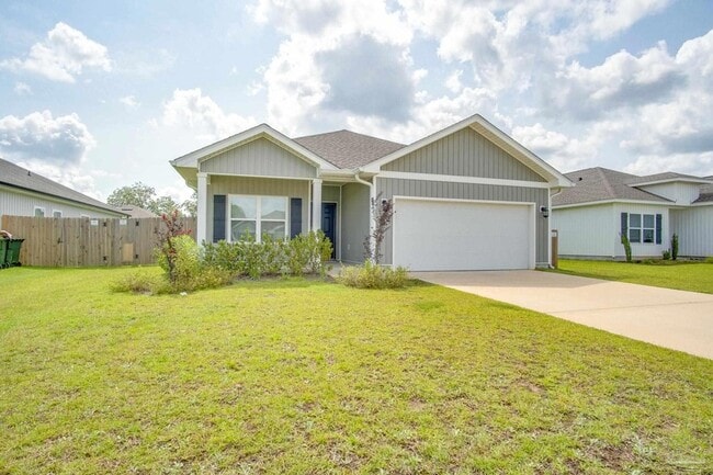Photo - 6625 Sun Tree Cir