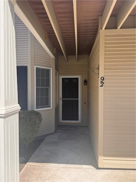 Photo - 92 Trellis Dr