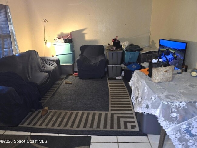 Photo - 1711 Dixon Blvd Unit 179