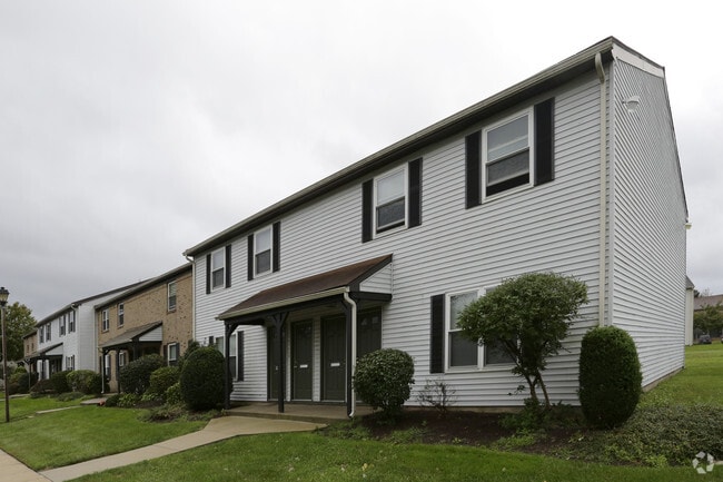 Photo - Millbridge Gardens