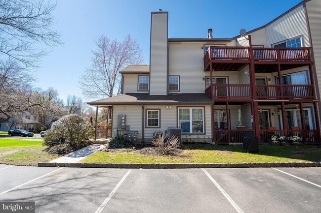 Photo - 6202 Cedar Ct